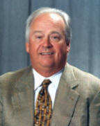 James R. Andrews, M.D.