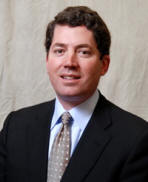 E. Lyle Cain, M.D.