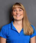 Candice Keene