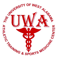 UWA ATSMC