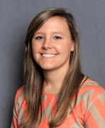 Codie Washburn