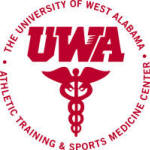 UWA ATSMC Logo