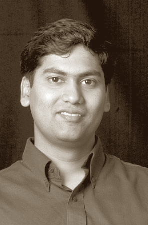 Jatin P. Ambegaonkar, PhD, ATC, OT, CSCS