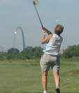 NATA Foundation Golf Classic