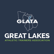 2017 GLATA Award Winners