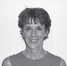 Jeanne F. Nichols. PhD, FACSM