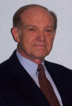 John Oliver, CAE - Foundation Director