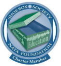 Shoe Box Society for Planned Giving