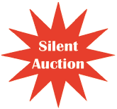 Silent Auction