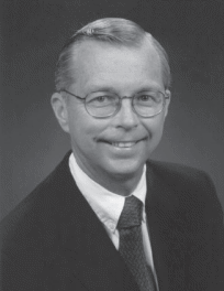 William F. (Bucky) Taylor, III, MEd, ATC, LAT