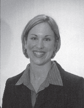 Riann Palmieri-Smith, PhD, ATC