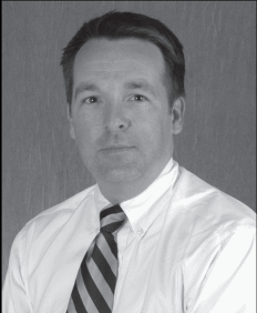 Scott C. Livingston, PhD, PT, ATC, SCS  Principal Investigator