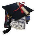 NATA Foundation Scholarship Applications Due in early 2010