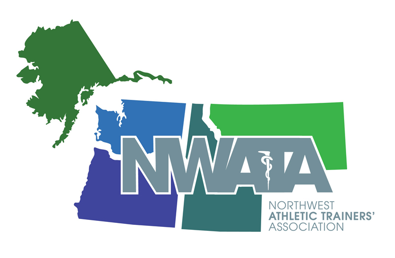 NWATA.org