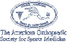 American Orthopaedic Society of Sports Medicine